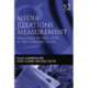 Media Relations Measurement: Determining the Value of PR to Your Company's Success
