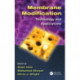 Membrane Modification: Technology and Applications