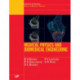 Medical Physics and Biomedical Engineering: Medical Science Series