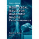 Medicolegal Issues for Diagnostic Imaging Professionals