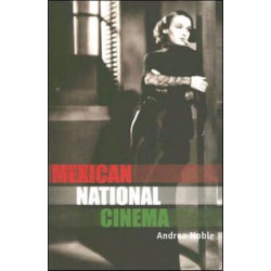 Mexican National Cinema