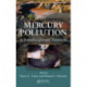 Mercury Pollution: A Transdisciplinary Treatment