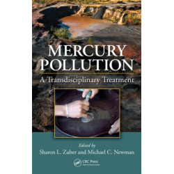 Mercury Pollution: A Transdisciplinary Treatment
