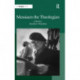 Messiaen the Theologian