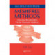 Meshfree Methods: Moving Beyond the Finite Element Method, Second Edition