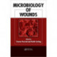 Microbiology of Wounds