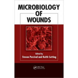 Microbiology of Wounds
