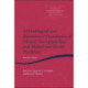 Methodological and Biostatistical Foundations of Clinical Neuropsychology and Medical and Health Disciplines: 2nd Edition