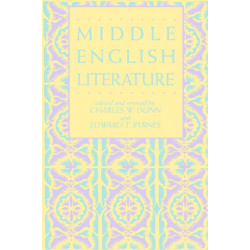 Middle English Literature