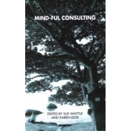 Mind-ful Consulting