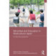 Minorities and Education in Multicultural Japan: An Interactive Perspective