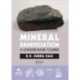 Mineral Beneficiation: A Concise Basic Course