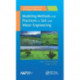 Modeling Methods and Practices in Soil and Water Engineering