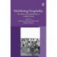 Mobilizing Hospitality: The Ethics of Social Relations in a Mobile World