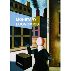 Monetary Economics