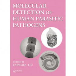 Molecular Detection of Human Parasitic Pathogens