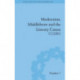 Modernism, Middlebrow and the Literary Canon: The Modern Library Series, 1917–1955
