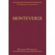 Monteverdi