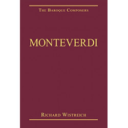 Monteverdi