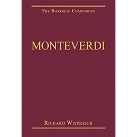 Monteverdi