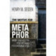 The Motive for Metaphor: Brief Essays on Poetry and Psychoanalysis