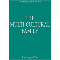 The Multi-Cultural Family