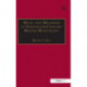 Music and Metaphor in Nineteenth-Century British Musicology