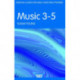 Music 3-5