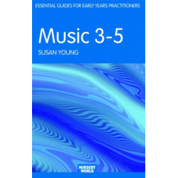 Music 3-5