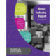 Museum Store Association Retail Industry Report, 2014 Edition: Financial, Operations, Salary, and Best Practices Information for the Nonprofit Retail Industry