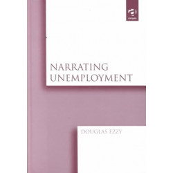 Narrating Unemployment