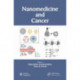 Nanomedicine and Cancer
