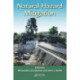 Natural Hazard Mitigation