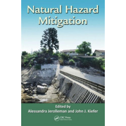 Natural Hazard Mitigation
