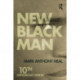 New Black Man: Tenth Anniversary Edition