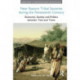 Near Eastern Tribal Societies During the Nineteenth Century: Economy, Society and Politics Between Tent and Town