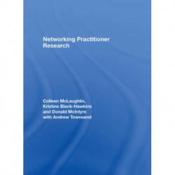 Networking Practitioner Research