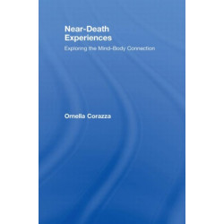 Near-Death Experiences: Exploring the Mind-Body Connection