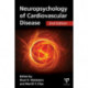 Neuropsychology of Cardiovascular Disease