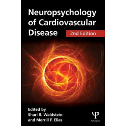 Neuropsychology of Cardiovascular Disease