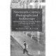 Nineteenth-Century Photographs and Architecture: Documenting History, Charting Progress, and Exploring the World