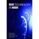 New Technology @ Work