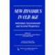 New Dynamics in Old Age: Individual, Environmental and Societal Perspectives