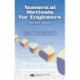 Numerical Methods for Engineers