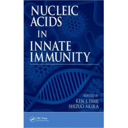 Nucleic Acids in Innate Immunity