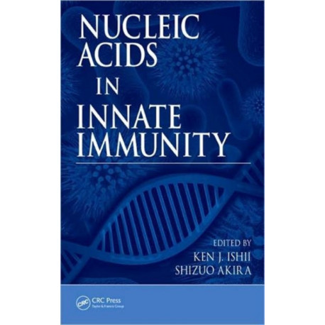 Nucleic Acids in Innate Immunity