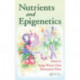 Nutrients and Epigenetics