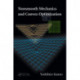 Nonsmooth Mechanics and Convex Optimization