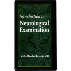 Nutrient Management of Food Animals to Enhance and Protect the Environment