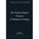 The North Atlantic Frontier of Medieval Europe: Vikings and Celts